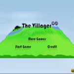 Game Category: Strategy