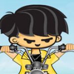 Game Category: Adventure
