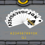 Game Category: Casino