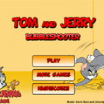 Game Category: Other