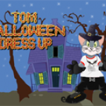 Game Category: Dress-Up