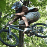 Game Category: Action