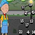 Game Category: Other