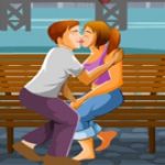 Game Category: Other