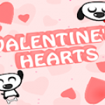 Game Category: Other
