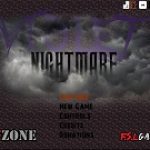 Game Category: Action