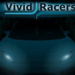 Game Category: Action