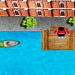 Game Category: Action