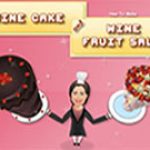 Game Category: Other
