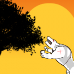 Game Category: Adventure