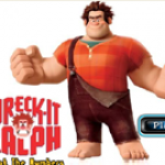 Game Category: Other