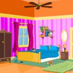 Game Category: Other