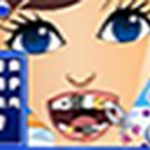 Game Category: Other