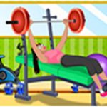 Game Category: Other