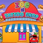 Game Category: Other