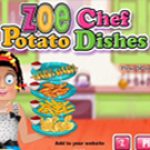 Game Category: Other