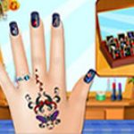 Game Category: Other