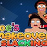 Game Category: Action