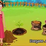 Game Category: Other