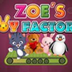 Game Category: Other