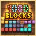 Game Category: Puzzles
