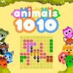 Game Category: Puzzles