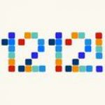 Game Category: Puzzles