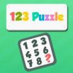 Game Category: Puzzles