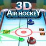 Game Category: Sports