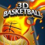 Game Category: Sports