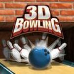 Game Category: Sports