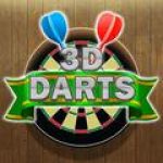 Game Category: Sports