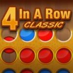 Game Category: Board Game