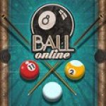 Game Category: Arcade