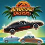 Game Category: Action