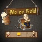 Game Category: Puzzles