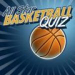 Game Category: Other