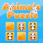 Game Category: Puzzles