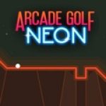 Game Category: Arcade