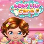 Game Category: Dress-Up