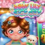 Game Category: Dress-Up