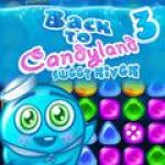 Game Category: Board Game