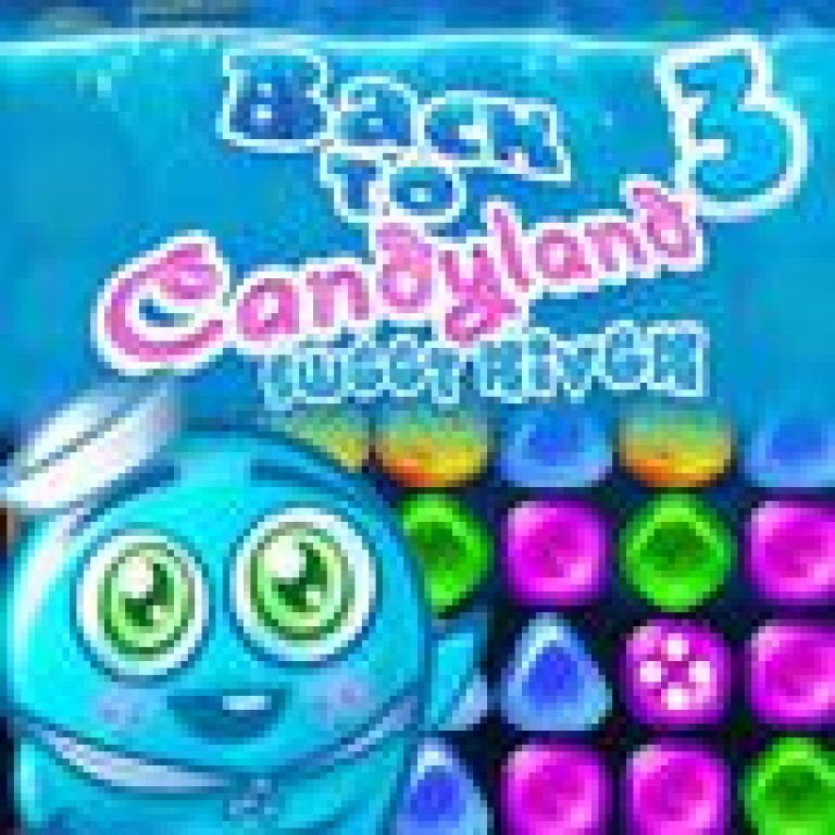 back-to-candyland-episode-3-coffee-break