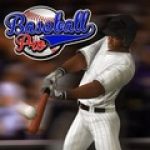 Game Category: Sports