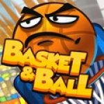 Game Category: Action