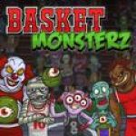 Game Category: Sports