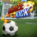 Game Category: Sports