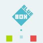 Game Category: Puzzles