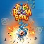 Game Category: Puzzles