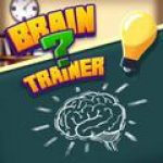 Game Category: Puzzles